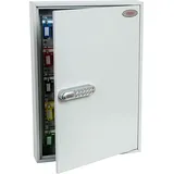 Phoenix Safe Phoenix Schlüsselschrank, KC0603E