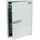 Phoenix Safe Phoenix Schlüsselschrank, KC0603E