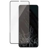Panzer Glass PanzerGlass Google Pixel 8 Pro Ultra Wide Fit