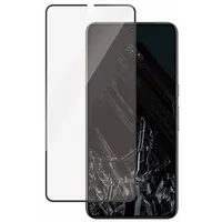 Panzer Glass PanzerGlass Google Pixel 8 Pro Ultra Wide Fit