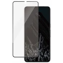 Panzer Glass PanzerGlass Google Pixel 8 Pro Ultra Wide Fit