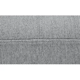Switch Ecksofa Tiga ¦ ¦ Maße (cm): B: 285 H: 88 T: 205.0