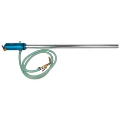 KS TOOLS Hebelzylinder-Fass-Pumpe ( 150.8255 )