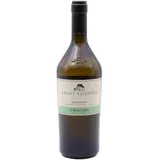 st. michael-eppan, südtirol Sauvignon Blanc 2024 0,75 l