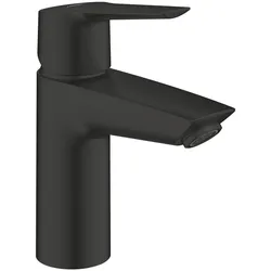 Grohe Start Einhand-Waschtischbatterie 1/2" S-Size 235502432 235502432