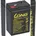 KungLong 3-FM-4 6V 4500 mAh 1 St.