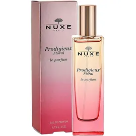 NUXE Prodigieux Floral Le Parfum 50 ml