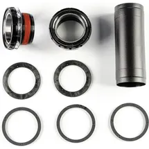 Race Face BSA innenlager 100mm - 30 mm