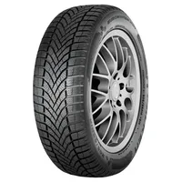 Falken Eurowinter HS02 215/55 R17 98V XL