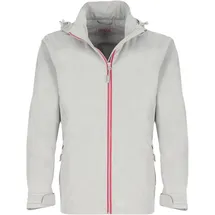 PRO-X elements EVA Damen Nebelgrau 44