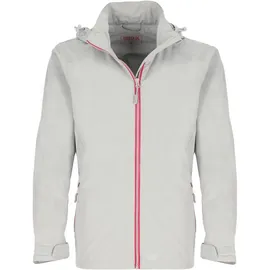 PRO-X elements EVA Damen Nebelgrau 44