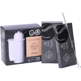 OEM Seltino Primo Filter 3 Stück