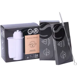OEM Seltino Primo Filter 3 Stück