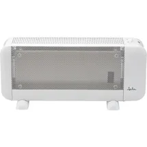 Jata JCRM1501 1500 W Weiß