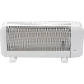 Jata JCRM1501 1500 W Weiß