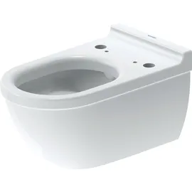 Duravit Starck 3 (2226592000)