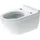 Duravit Starck 3 (2226592000)