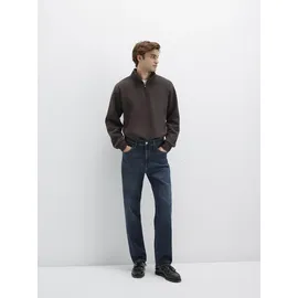 Mavi TORONTO Loose Fit Blau 31/32