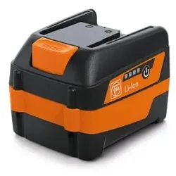 Akku-Pack, Spannung 12 V, Kapazität 6 Ah