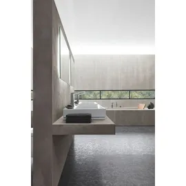 Grohe Allure Brilliant Einhandmischer Chrom