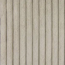 Mirjan24 Glexi 180 x 200 cm Grau