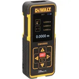 DeWalt DW03050 Laser-Entfernungsmesser