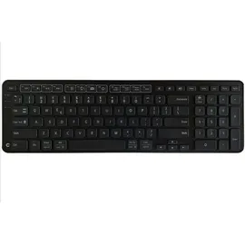 CONTOUR New Balance Wireless US