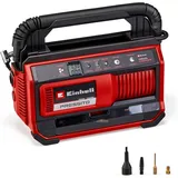 Einhell Pressito 18/25