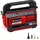 Einhell Pressito 18/25