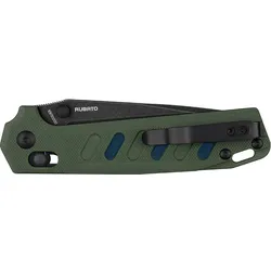Olight Rubato Taschenmesser
