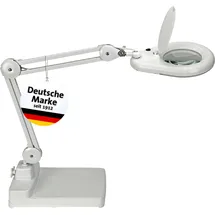 Maul Lupenleuchte (8263502)