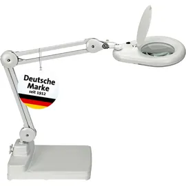 Maul Lupenleuchte (8263502)