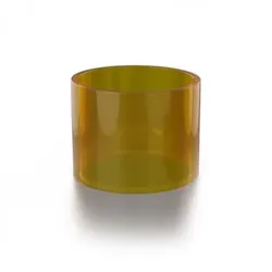 EXvape eXpromizer V5 MTL RTA 2ml PEI Ersatzglas