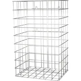 MediQo-line 60 l Silber