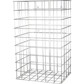 MediQo-line 60 l Silber