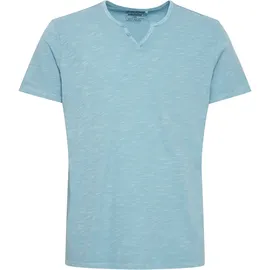 Blend BHAshton blau XXL