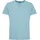 Blend BHAshton blau XXL