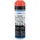Beko TecLine Markierspray Rot 0,5 l
