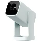 WANBO Cube 1 LED Blau