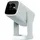 WANBO Cube 1 LED Blau