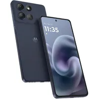 Motorola moto g86 Power 5G 8 GB RAM 512 GB Pantone Spellbound