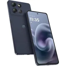 Motorola moto g86 Power 5G 8 GB RAM 512 GB Pantone Spellbound
