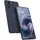 Motorola moto g86 Power 5G 8 GB RAM 512 GB Pantone Spellbound