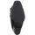 Ital-Design Cowboyboots Damen Schwarz 37
