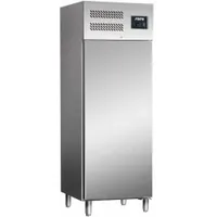 Saro KYRA GN 700 BT