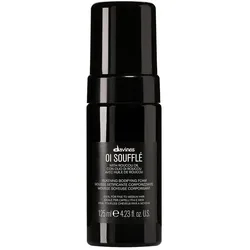 Davines Oi Soufflé 125 ml