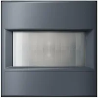 Jung Bewegungsmelder 1,1m BT LC 17181 262