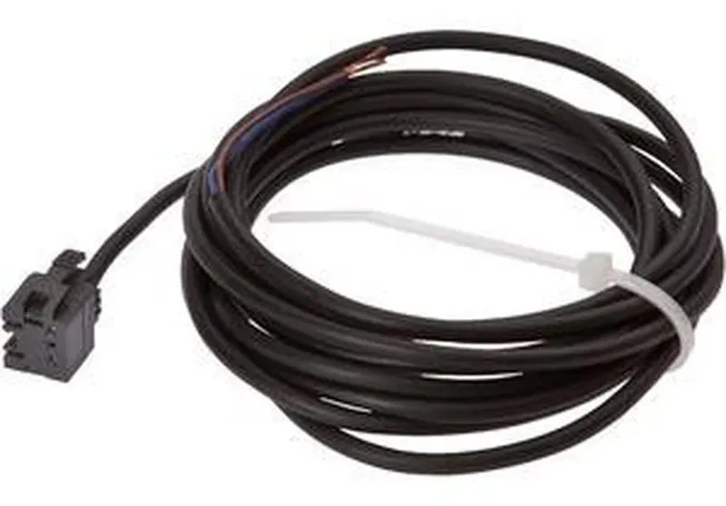 Ipf Electronic Zubehör, Lichtleiter, AL000013