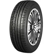 Nankang Winter Activa SV-55 235/65 R18 110H XL