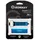 Kingston IronKey Keypad 200C - USB-Stick | 32 GB,